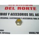 RACORD DE FRENO SALIDA SERVO 2 VIAS ROSCA 10X125