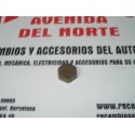 RACORD DE FRENO 3 VIAS ROSCA 10X125  SEAT