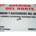 RACORD LATIGUILLO FRENO ROSCA 10X100 LARGO 25 mm SEAT