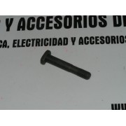 TORNILLO BIELA SEAT ROSCA 9X100