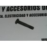 TORNILLO BIELA SEAT ROSCA 9X100