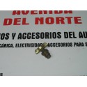 RACORD DESAGUE RADIADOR SEAT ANTIGUOS