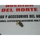 RACORD DESAGUE RADIADOR SEAT ANTIGUOS