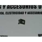 GRAPA ARO FARO SEAT 124 1º SERIE