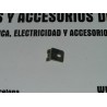GRAPA ARO FARO SEAT 124 1º SERIE