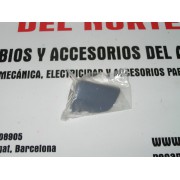 TAPA MANETA PUERTA DELANTERA IZQUIERDA PASSAT GOLF THURAN  ALHAMBRA REF ORG 1K837879GRU