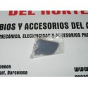 TAPA MANETA PUERTA DELANTERA IZQUIERDA PASSAT GOLF THURAN  ALHAMBRA REF ORG 1K837879GRU