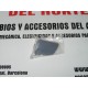 TAPA MANETA PUERTA DELANTERA IZQUIERDA PASSAT GOLF THURAN  ALHAMBRA REF ORG 1K837879GRU