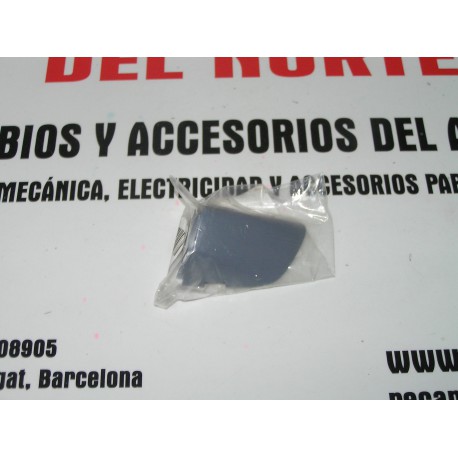 TAPA MANETA PUERTA DELANTERA IZQUIERDA PASSAT GOLF THURAN  ALHAMBRA REF ORG 1K837879GRU