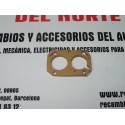 JUNTA CARBURADOR CITROEN REF 30227