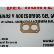JUNTA CARBURADOR CITROEN REF 30227