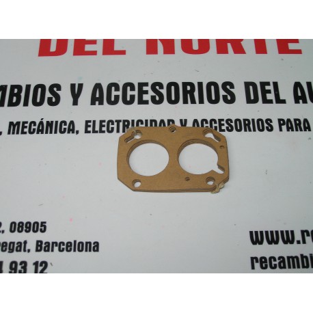 JUNTA CARBURADOR CITROEN REF 30227