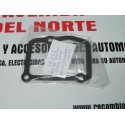 JUNTA DE GOMA ENTRE CARBURADOR Y FILTRO RENAULT 11 TXC R-21 TXC REF 30275