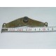 ARTICULACION LEVA CARBURADOR SEAT