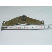 ARTICULACION LEVA CARBURADOR SEAT