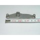 ARTICULACION LEVA CARBURADOR SEAT