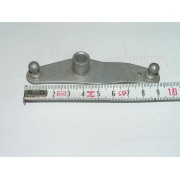 ARTICULACION LEVA CARBURADOR SEAT