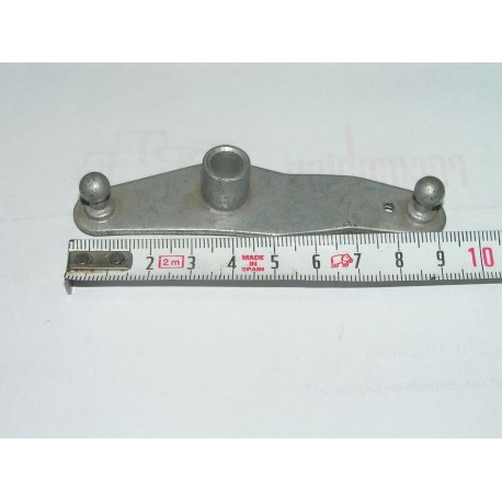 ARTICULACION LEVA CARBURADOR SEAT