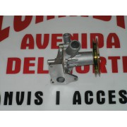 BOMBA DE AGUA RENAULT 14 PEUGEOT 106 Y TALBOT SAMBA