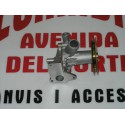 BOMBA DE AGUA RENAULT 14 PEUGEOT 106 Y TALBOT SAMBA