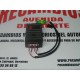 HERRAMIENT ESPECIAL CAJA DE CONEXION FORD KUGA Y MONDEO REF ORG, 40-007-08-09-10