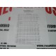 HERRAMIENT ESPECIAL CAJA DE CONEXION FORD KUGA Y MONDEO REF ORG, 40-007-08-09-10