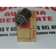 BENDIX MOTOR ARRANQUE MERCEDES, FIAT Y LANCIA REF BOSCH 1006209469