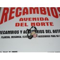GRAPA PASACABLES FORD ESCORPIO GRANADA REF ORG.-6738729
