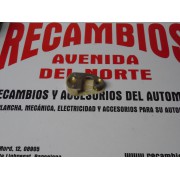 RESBALON PUERTA DERECHA SEAT 127 Y 131