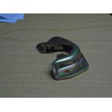 RESBALON PUERTA  DERECHO SEAT 600 E Y L