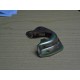 RESBALON PUERTA  DERECHO SEAT 600 E Y L
