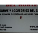 TUERCA GRAPA GENERAL FORD  TODOS REF ORG 6695013