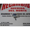 MUELLE RESORTE CAMBIO FORD ESCORT REF ORG 6193756
