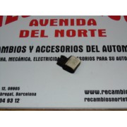 TAPA BRAZO LIMPIA FORD SIERRA REF ORG.6139312