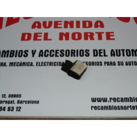 TAPA BRAZO LIMPIA FORD SIERRA REF ORG.6139312