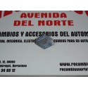 ANAGRAMA ROMBO RENAULT PLASTICO REF ORG 7700754195