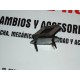 ANAGRAMA ROMBO RENAULT PLASTICO REF ORG 7700655139