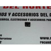 GRAPA REPOSABRAZOS CONSOLA FORD GALAXY REF ORG 3368770