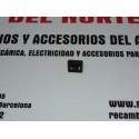 GRAPA REPOSABRAZOS CONSOLA FORD GALAXY REF ORG 3368770