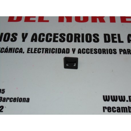 GRAPA REPOSABRAZOS CONSOLA FORD GALAXY REF ORG 3368770