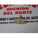 REGULADOR  DE FAROS DELANTEROS FORD ESCORT