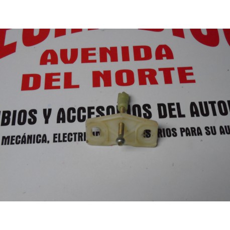 REGULADOR  DE FAROS DELANTEROS FORD ESCORT