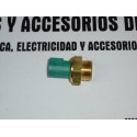 SENSOR DE TEMPERATURA FORD FIESTA DIESEL 1,800 REF ORG 7001608