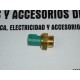 SENSOR DE TEMPERATURA FORD FIESTA DIESEL 1,800 REF ORG 7001608