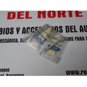TORNILLO BLOQUE FORD TRANSIT REF ORG 6537137