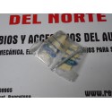 TORNILLO BLOQUE FORD TRANSIT REF ORG 6537137