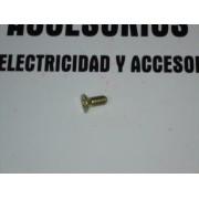 TORNILLO FRENO DE DISCO FORD REF ORG. 6610326