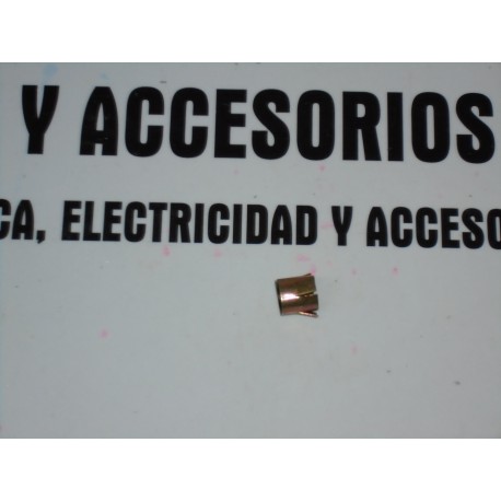 GRAPA FRENO DE MANO FORD FIESTA ESCORT SIERRA Y FOCUS REF ORG. 6151400