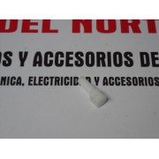 ROTULA ACELERADOR SEAT 127-124-128-FURA REF ORG 1311110590A