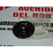 TOPE  SUSPENSION OPEL CORSA TIGRA MERIVA REF ORG, 24414613